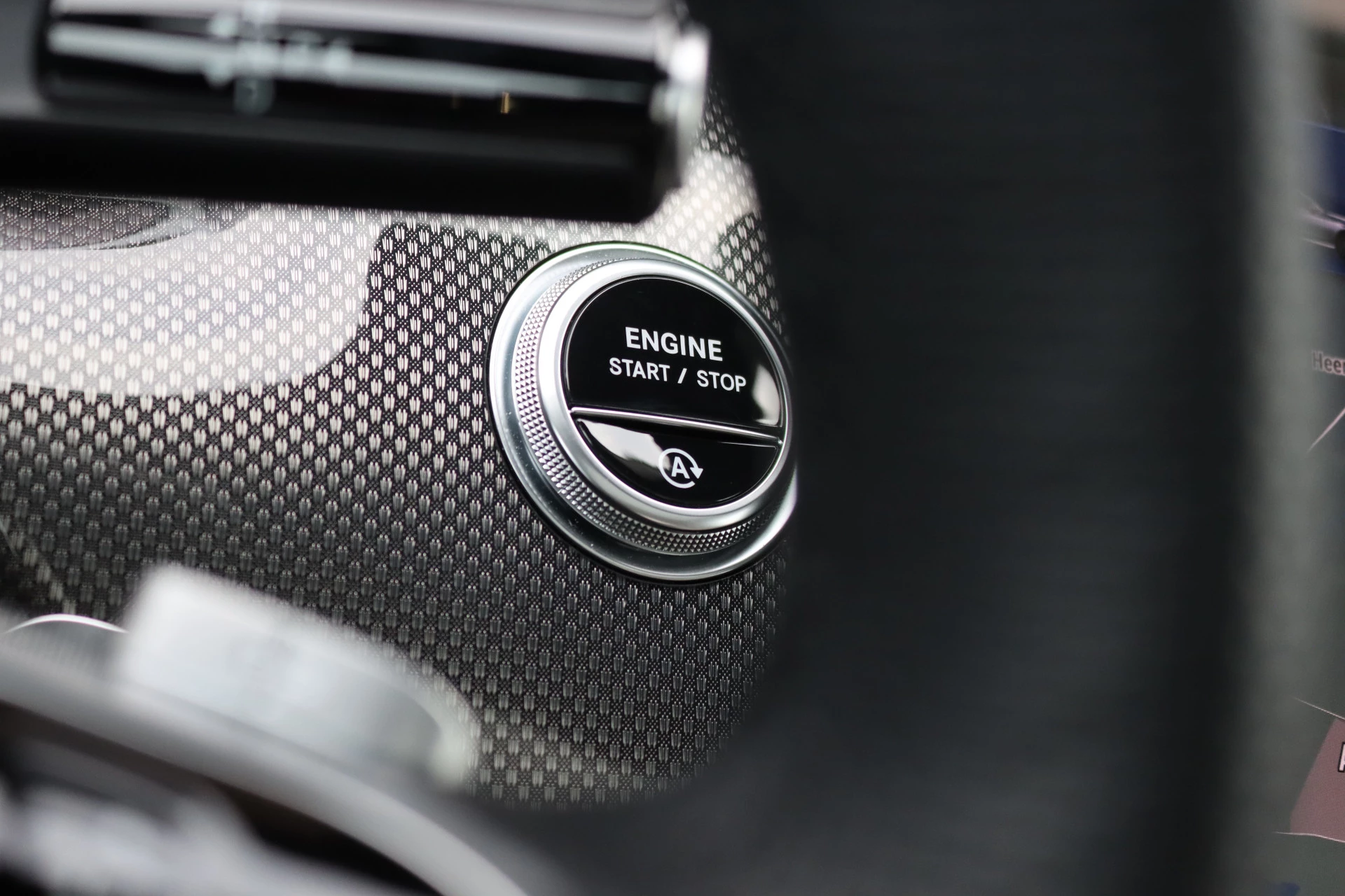 Hoofdafbeelding Mercedes-Benz CLE