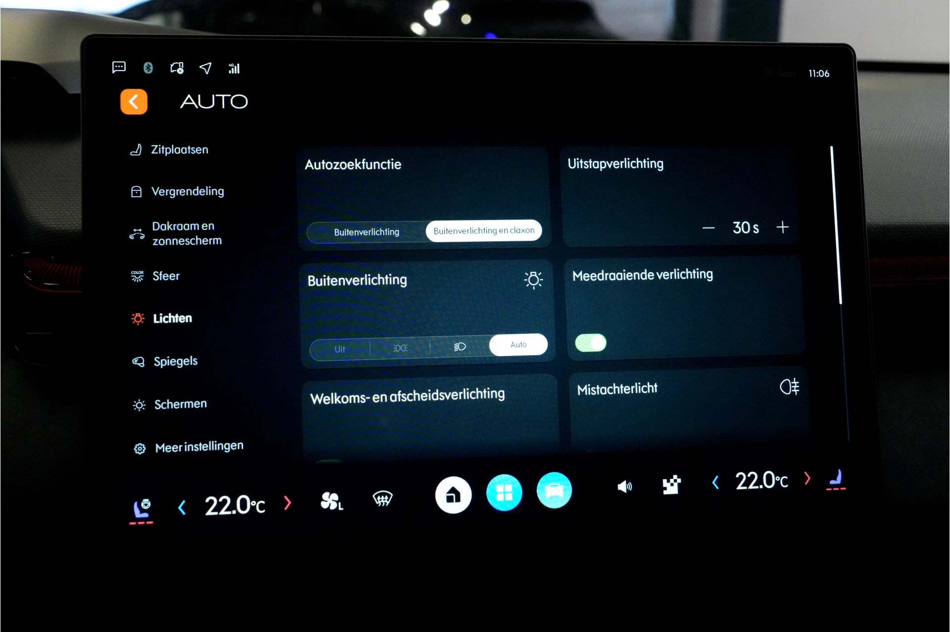 Hoofdafbeelding Lynk & Co 08