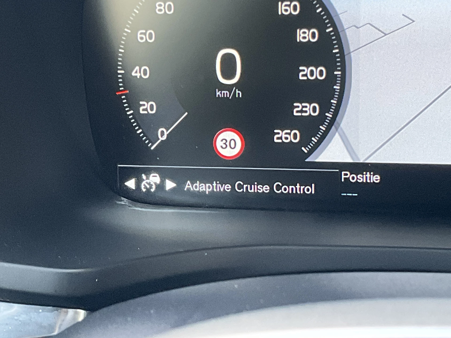 Hoofdafbeelding Volvo S60