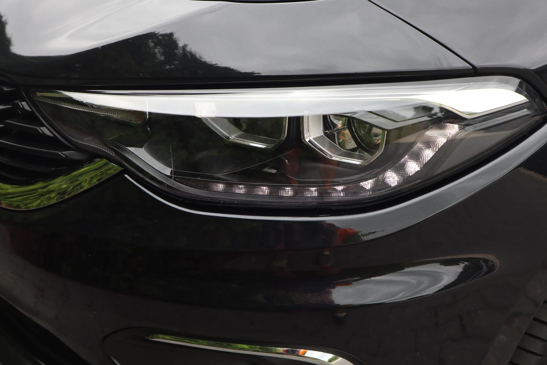 Hoofdafbeelding Fiat Tipo