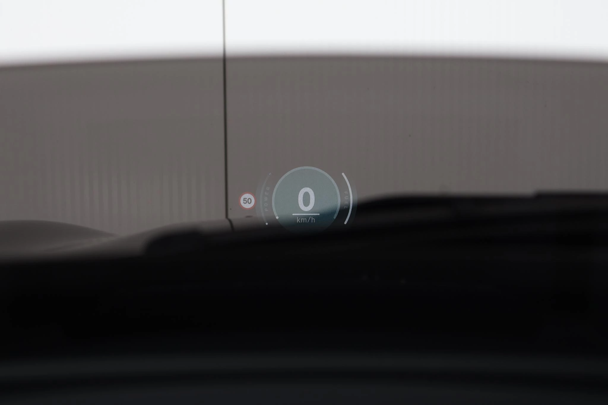 Hoofdafbeelding MINI 5-deurs