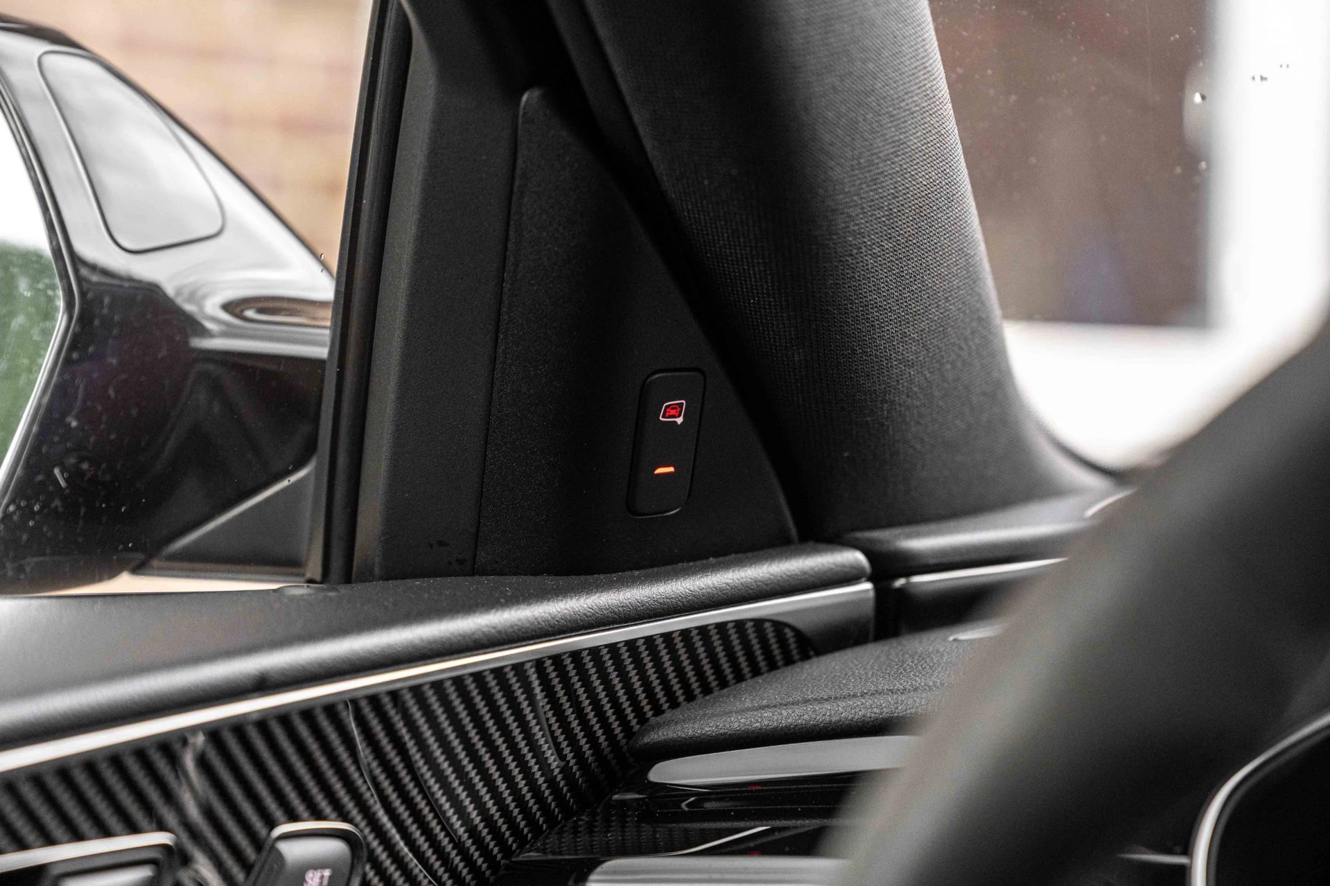 Hoofdafbeelding Audi RS6