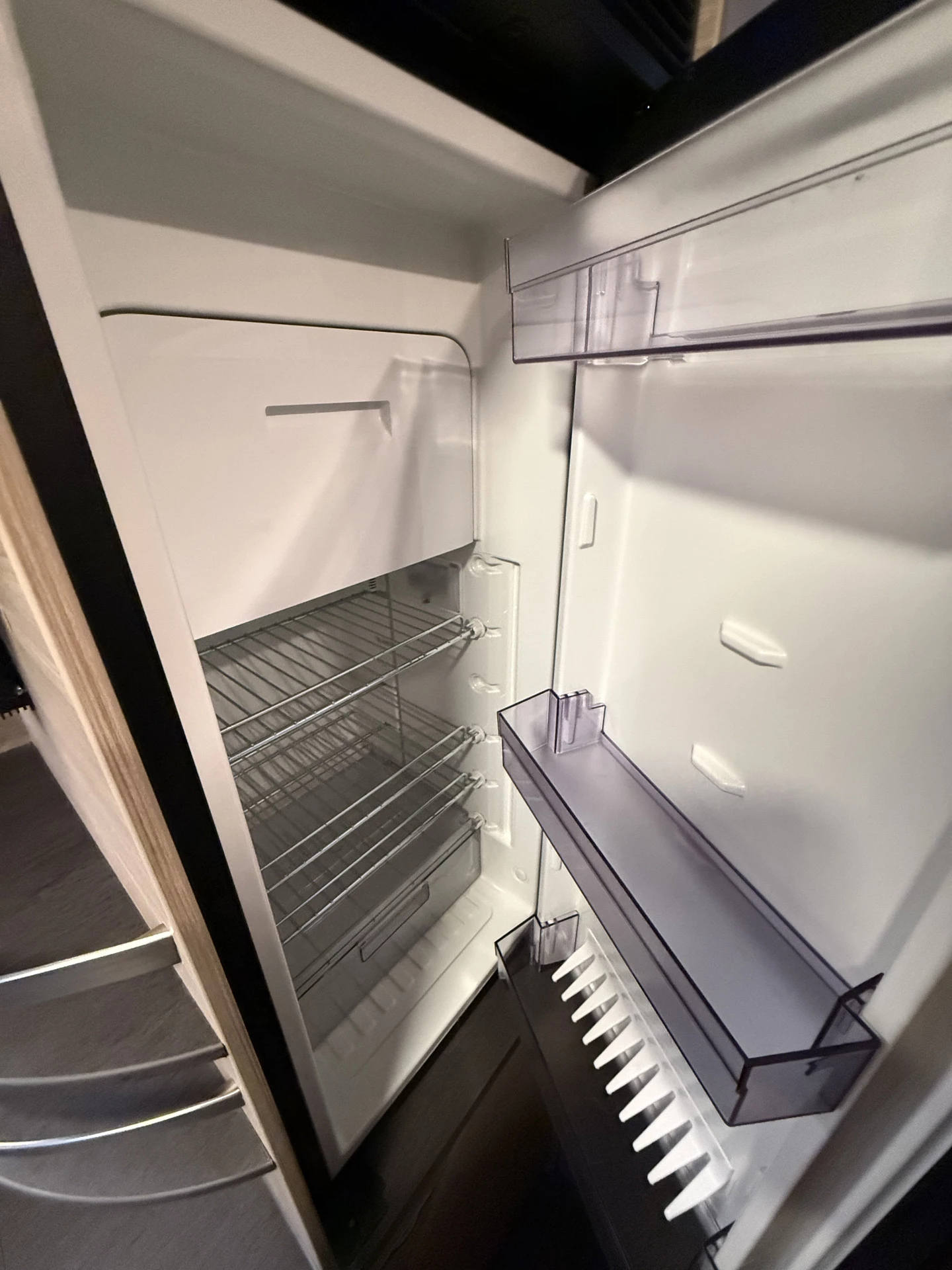 Hoofdafbeelding Fiat Ducato