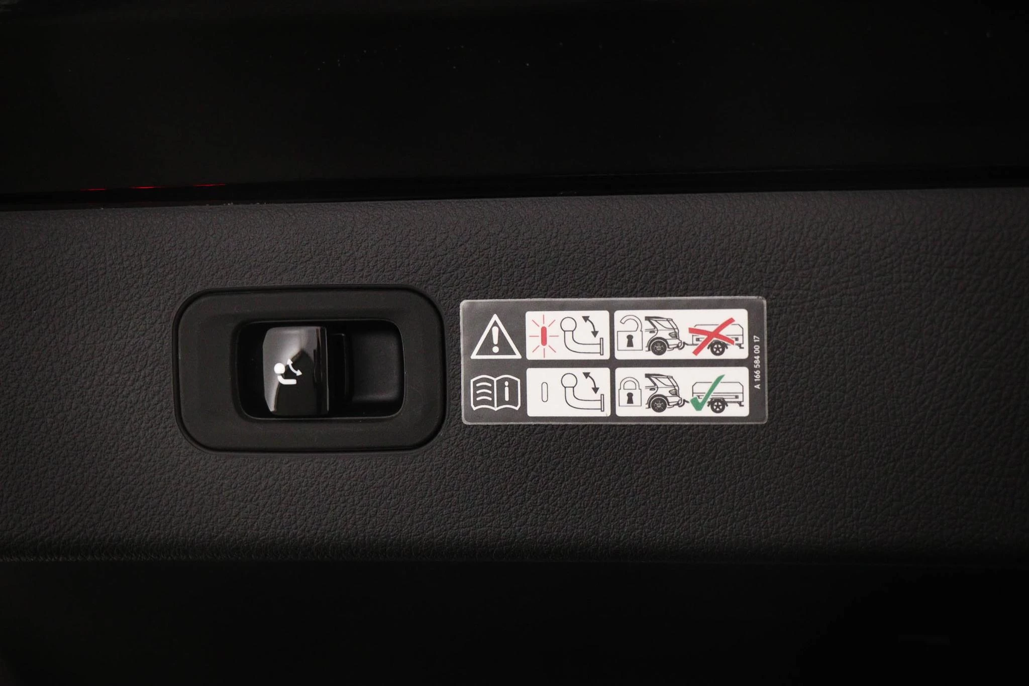 Hoofdafbeelding Mercedes-Benz EQS