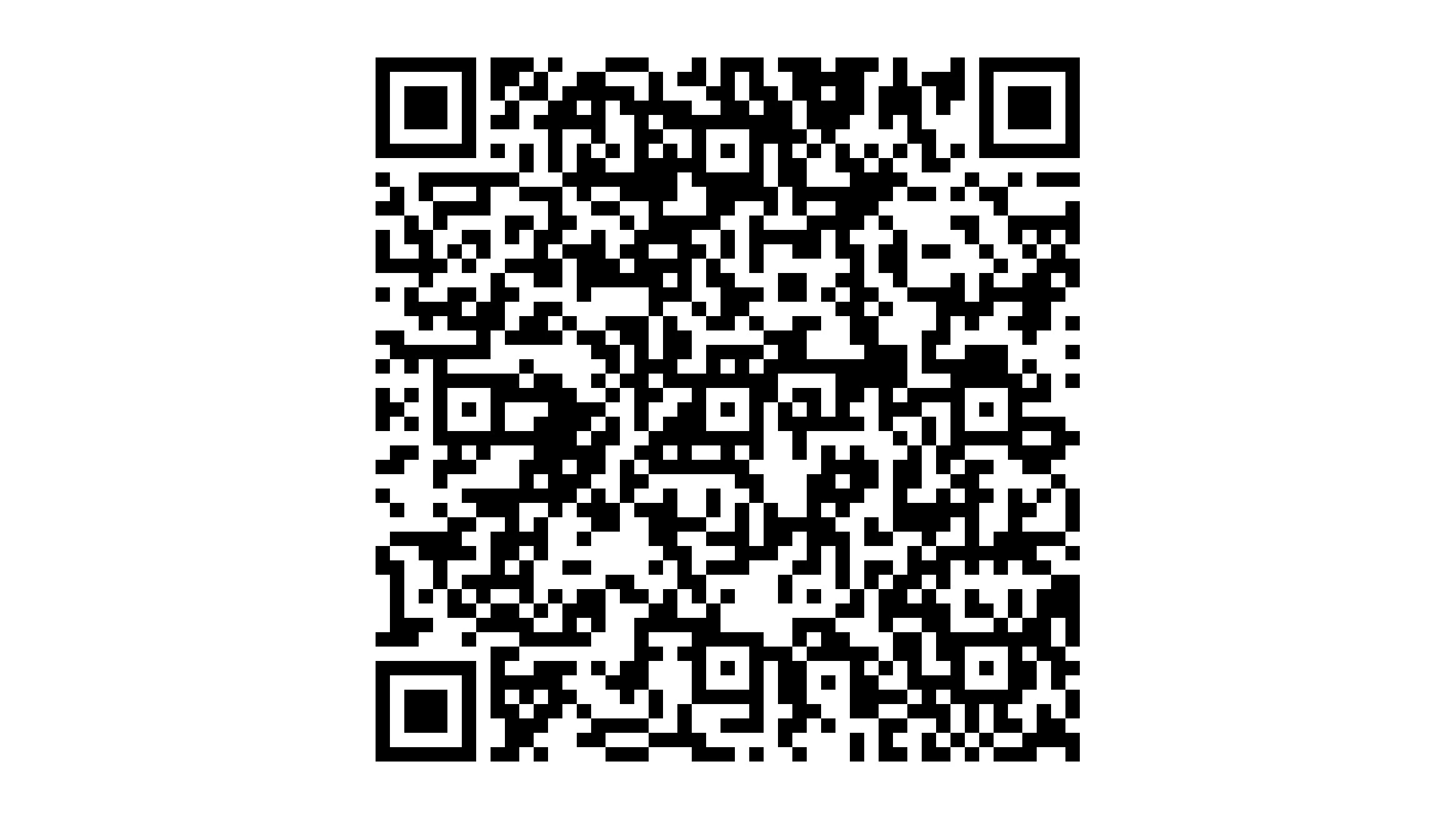 Hoofdafbeelding Toyota Avensis