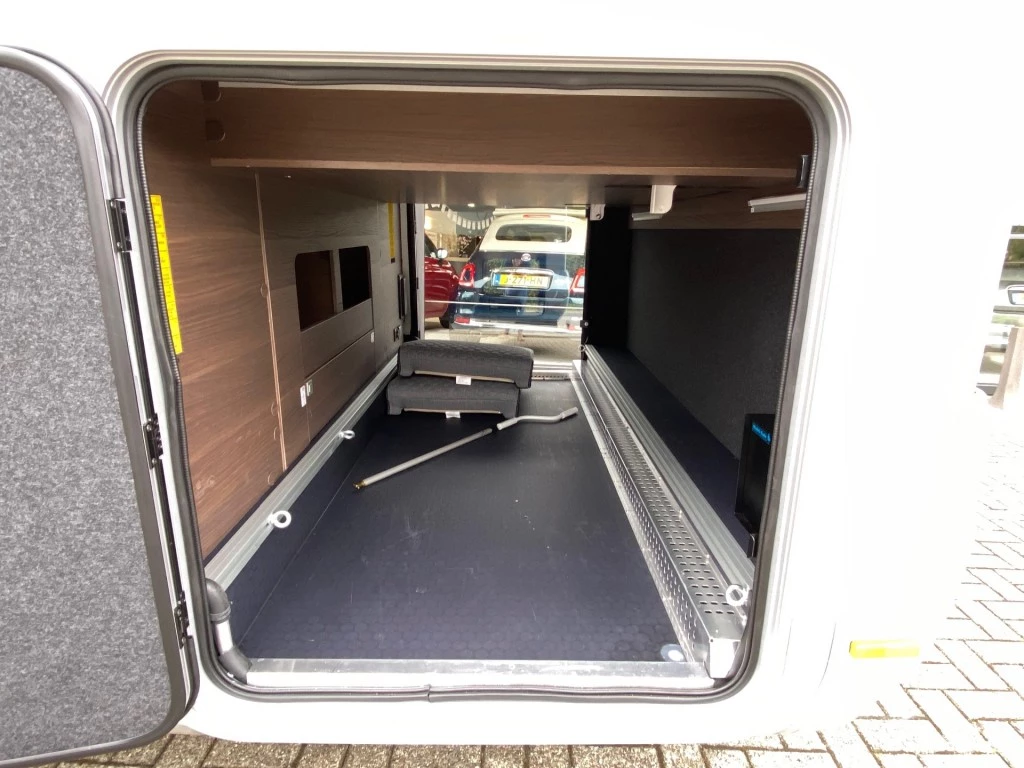 Hoofdafbeelding Adria Coral