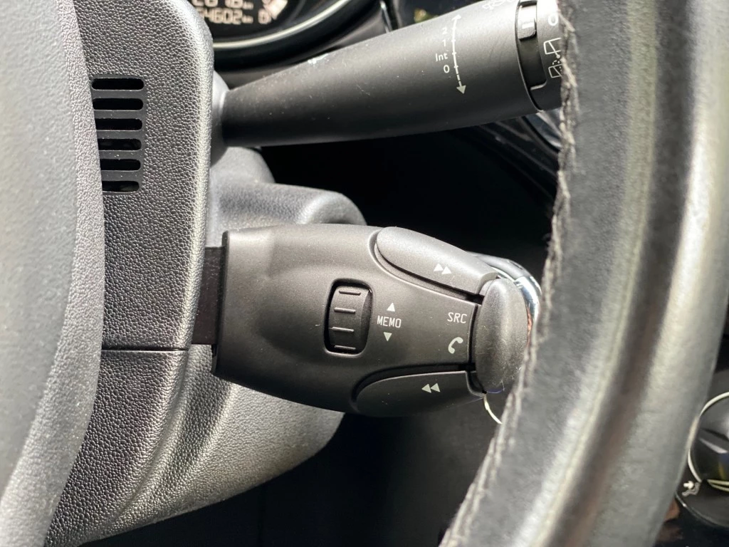 Hoofdafbeelding Citroën DS3