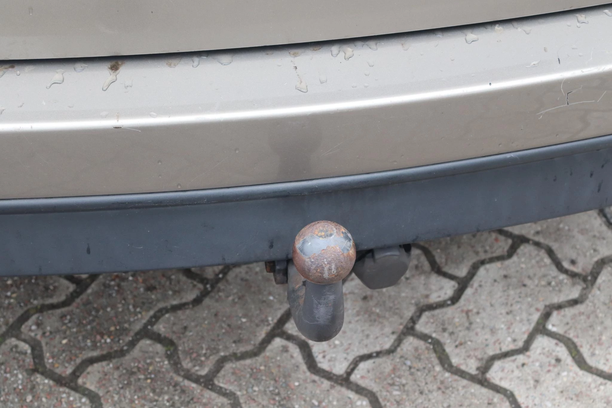 Hoofdafbeelding Renault Grand Scénic