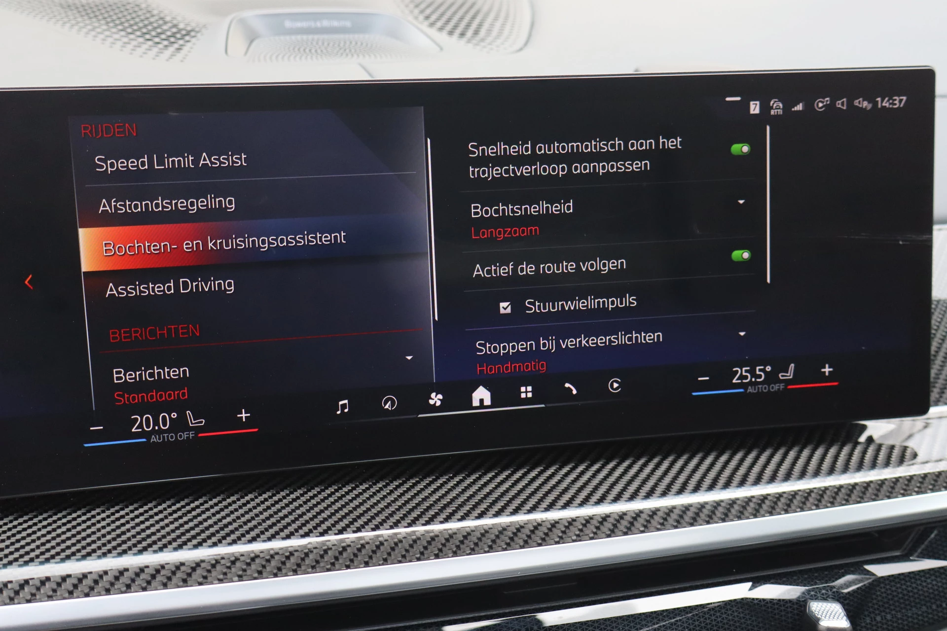 Hoofdafbeelding BMW X6