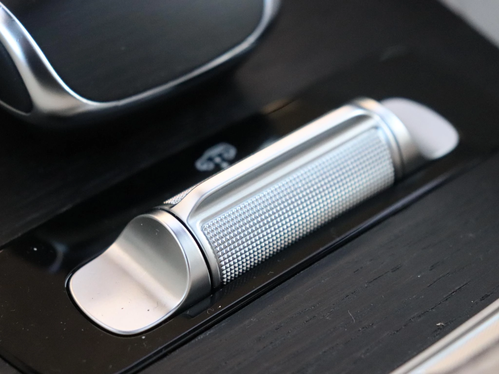 Hoofdafbeelding Mercedes-Benz GLS