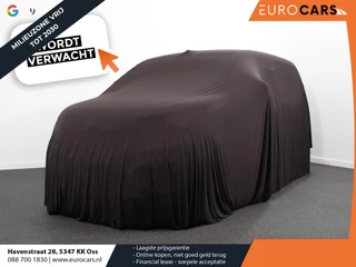 Opel Combo 1.5D 130 pk L2H1 Edition 2-zits Aut. Airco|Bluetooth|Navi|Camera|PDC|