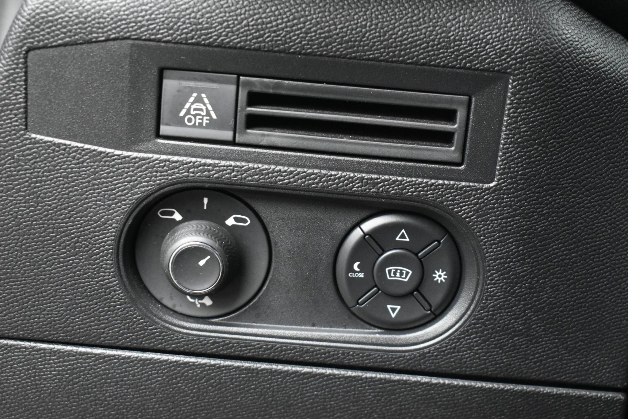 Hoofdafbeelding DS DS 3