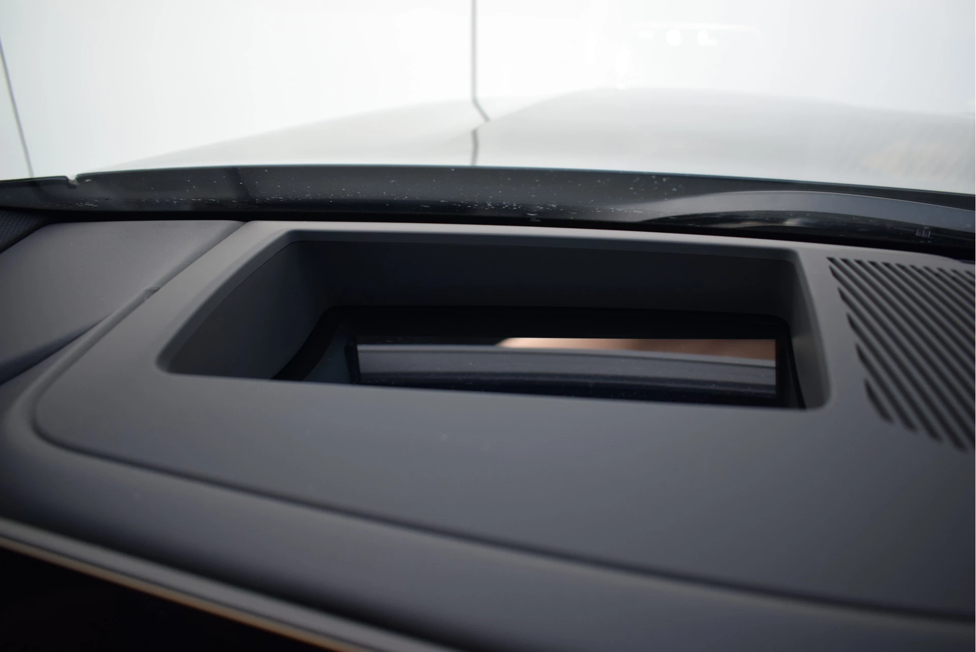 Hoofdafbeelding BMW i5