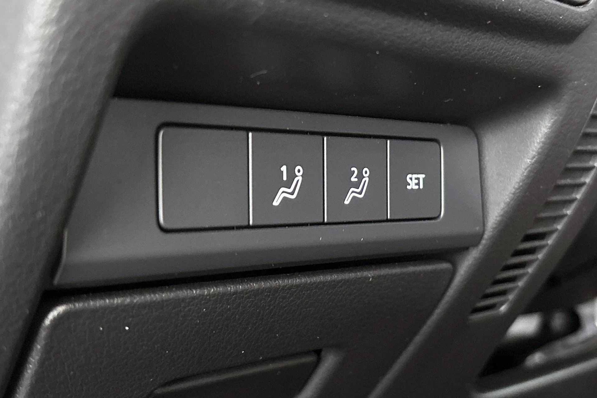 Hoofdafbeelding Mazda MX-30