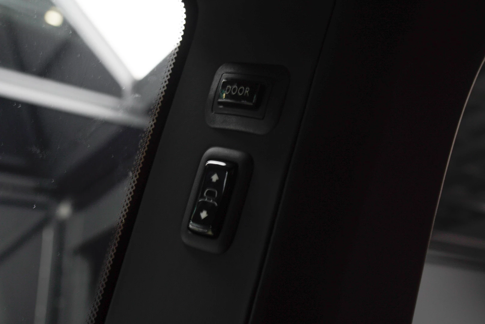 Hoofdafbeelding Rolls-Royce Cullinan