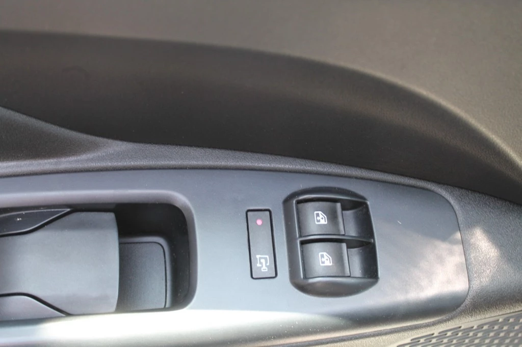 Hoofdafbeelding Fiat Doblò