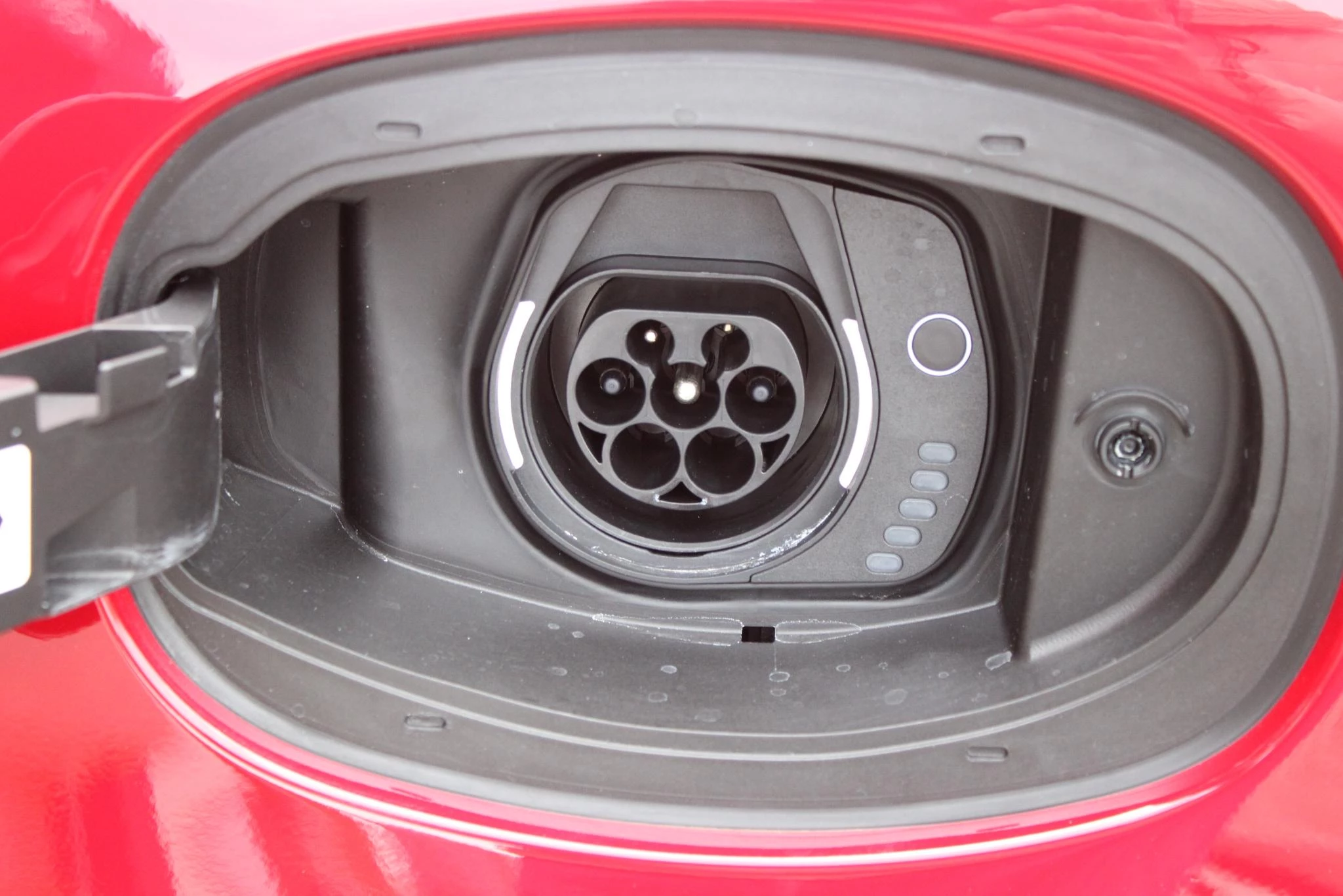 Hoofdafbeelding Alfa Romeo Tonale