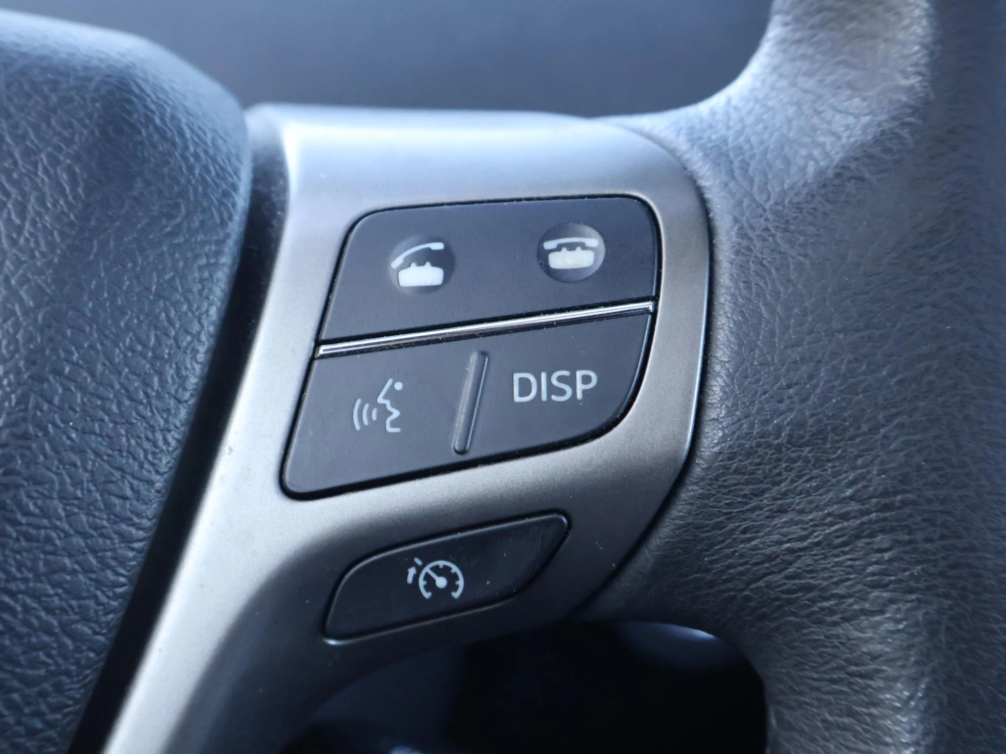 Hoofdafbeelding Toyota Verso