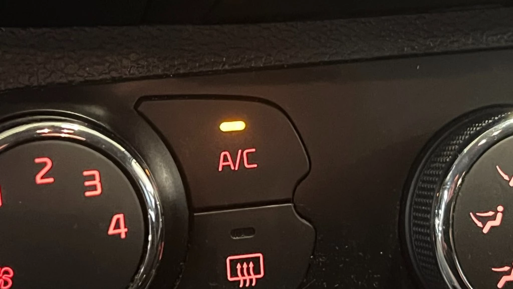 Hoofdafbeelding Kia Ceed