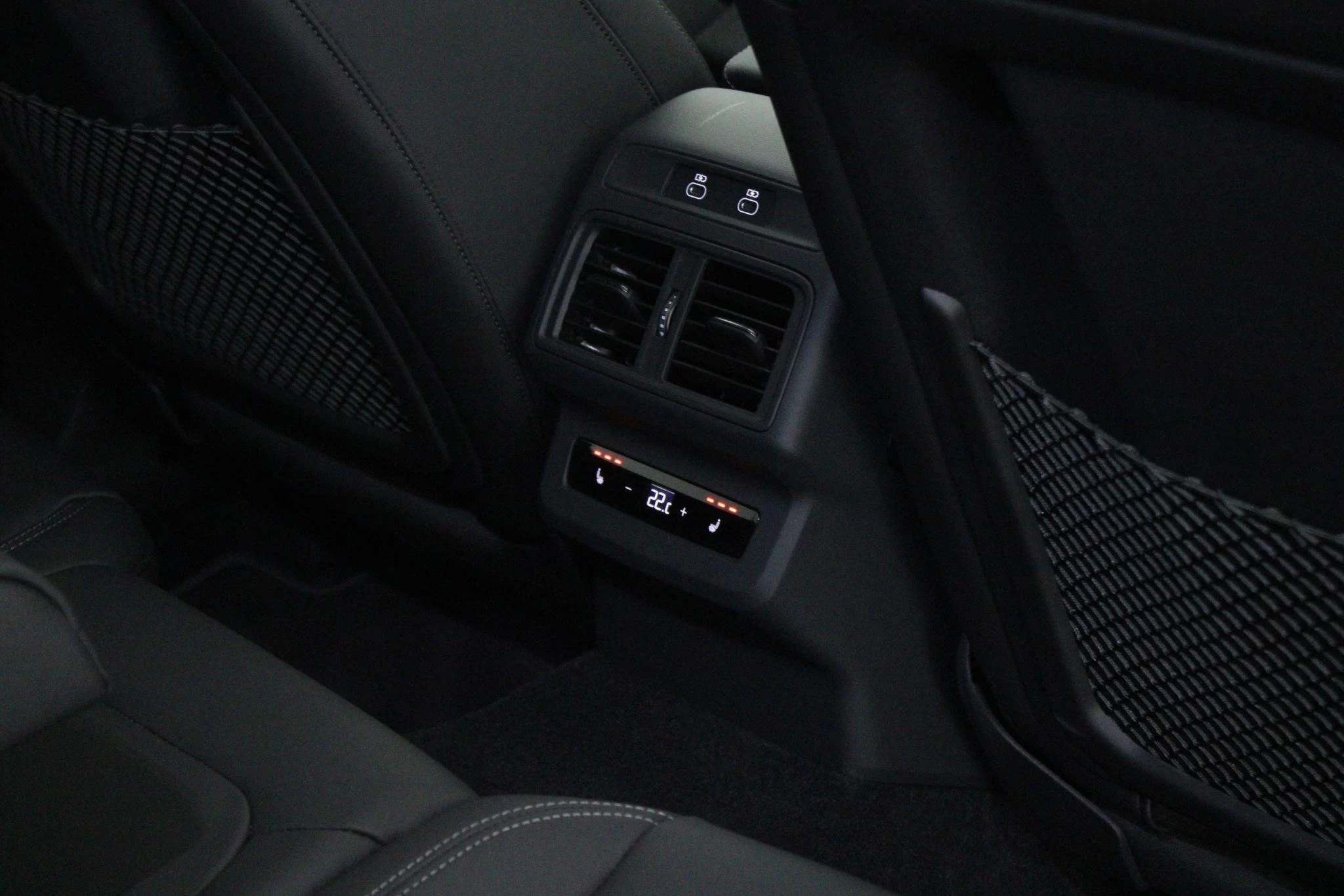 Hoofdafbeelding Audi SQ5