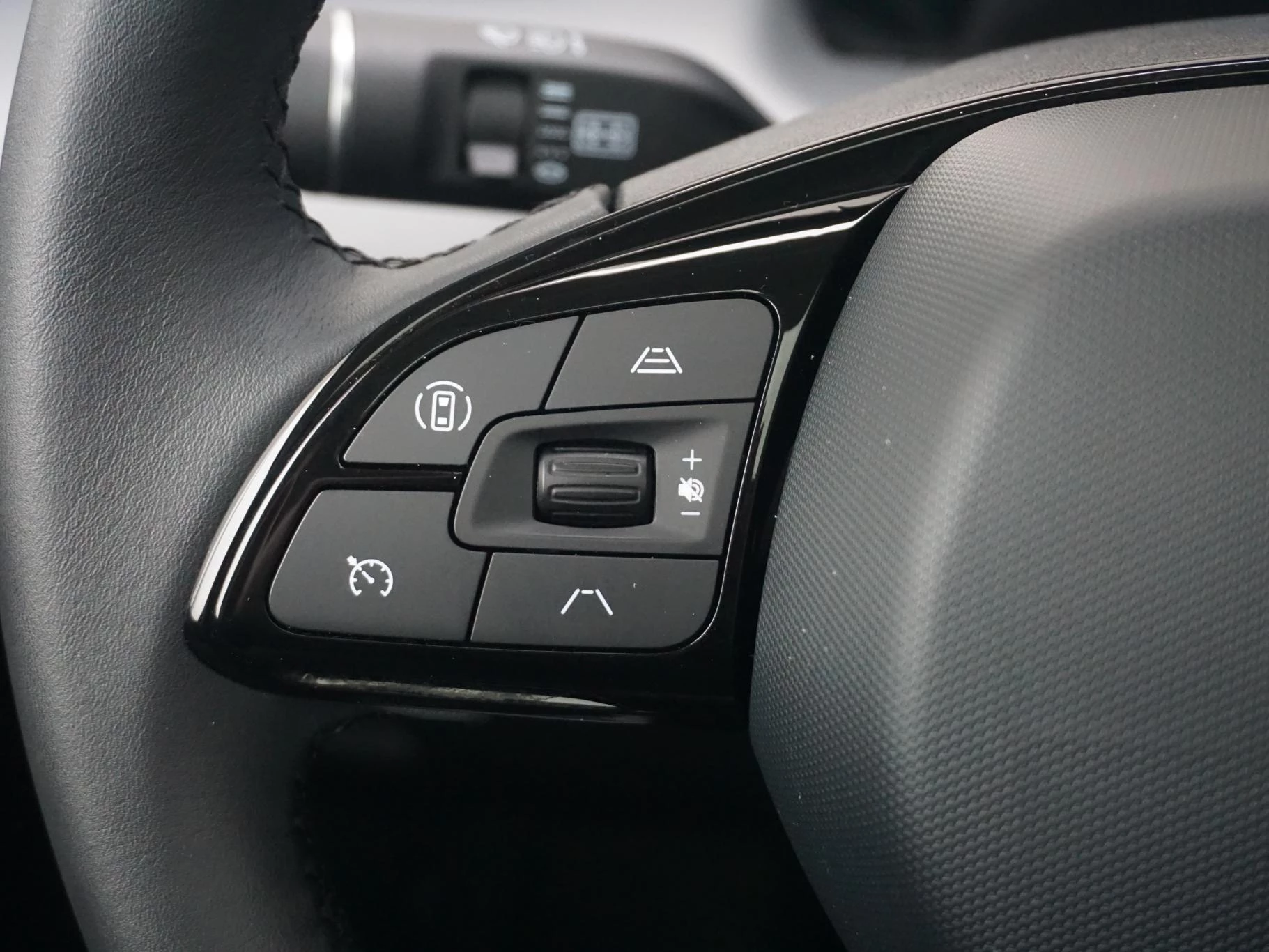 Hoofdafbeelding Leapmotor T03