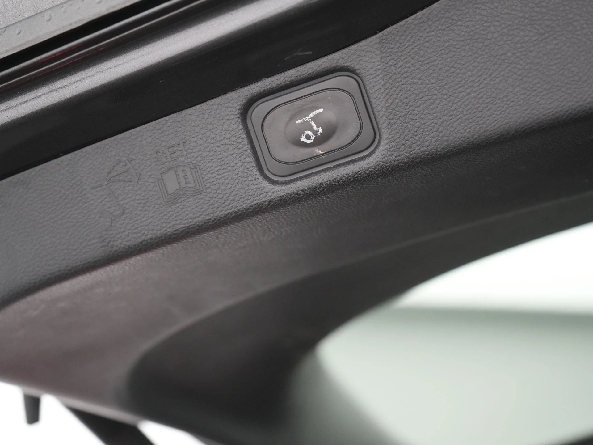 Hoofdafbeelding Ford Galaxy