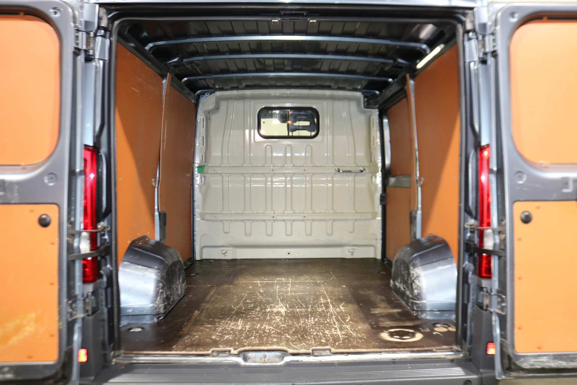 Hoofdafbeelding Fiat Ducato