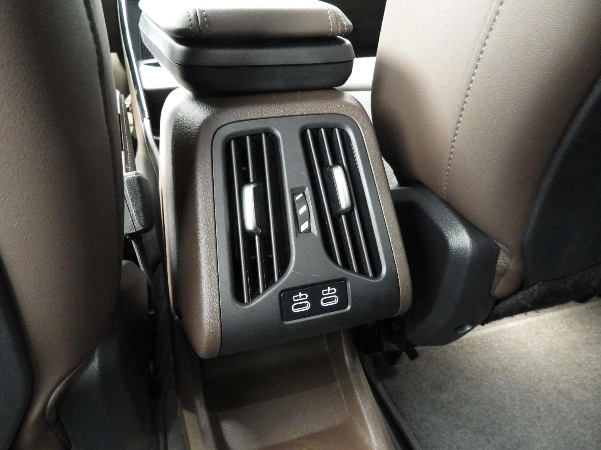 Hoofdafbeelding BMW iX2