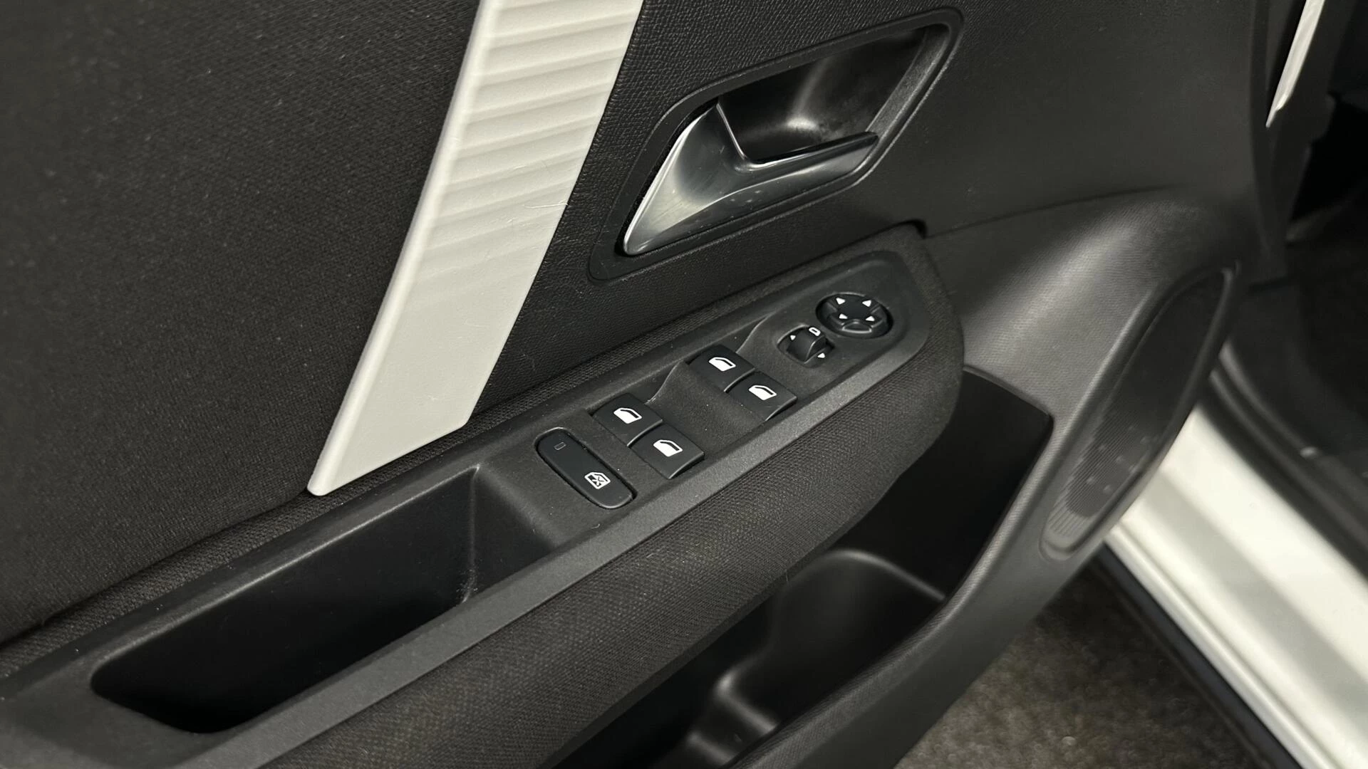 Hoofdafbeelding Citroën C4