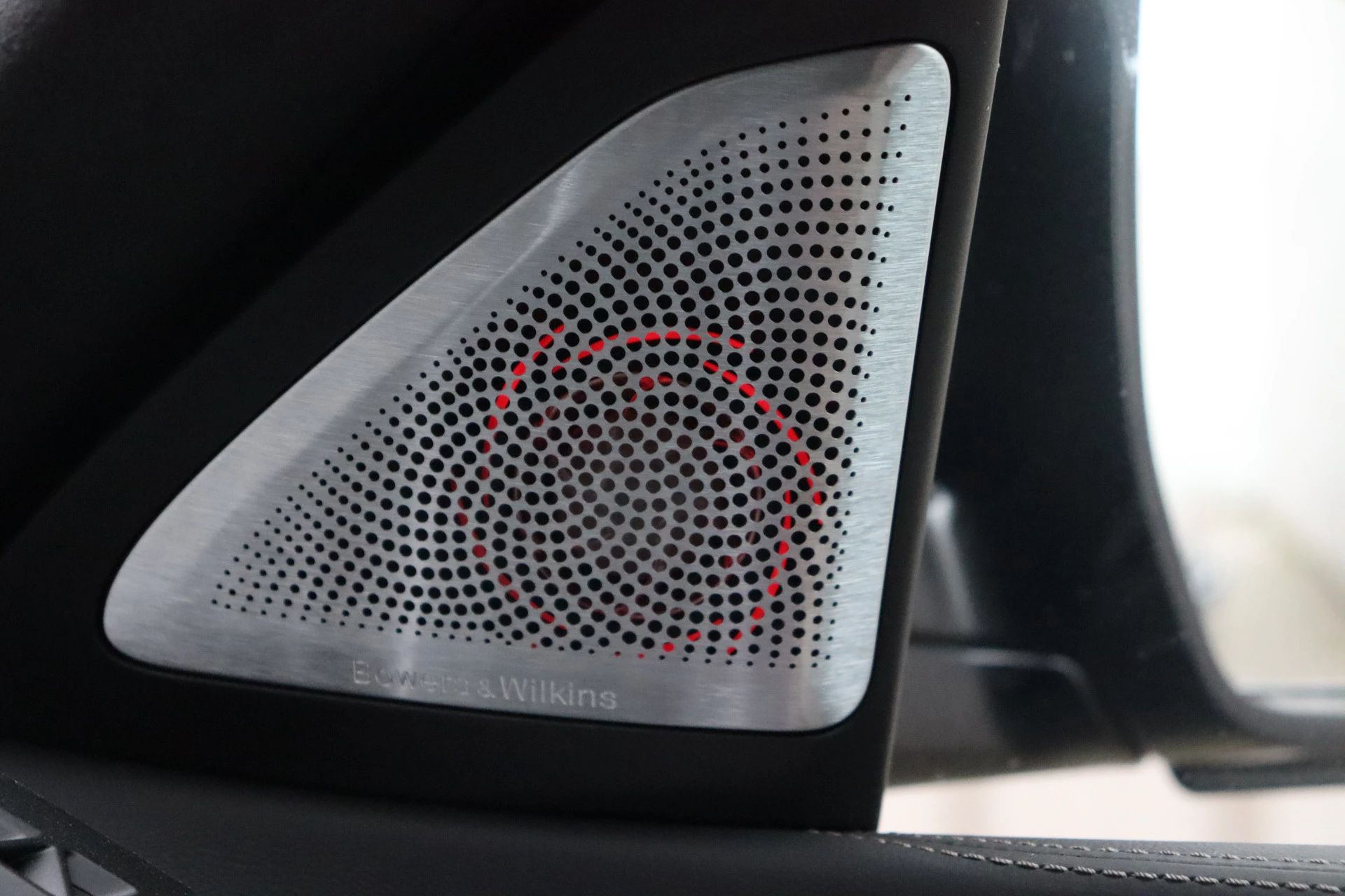 Hoofdafbeelding BMW X6