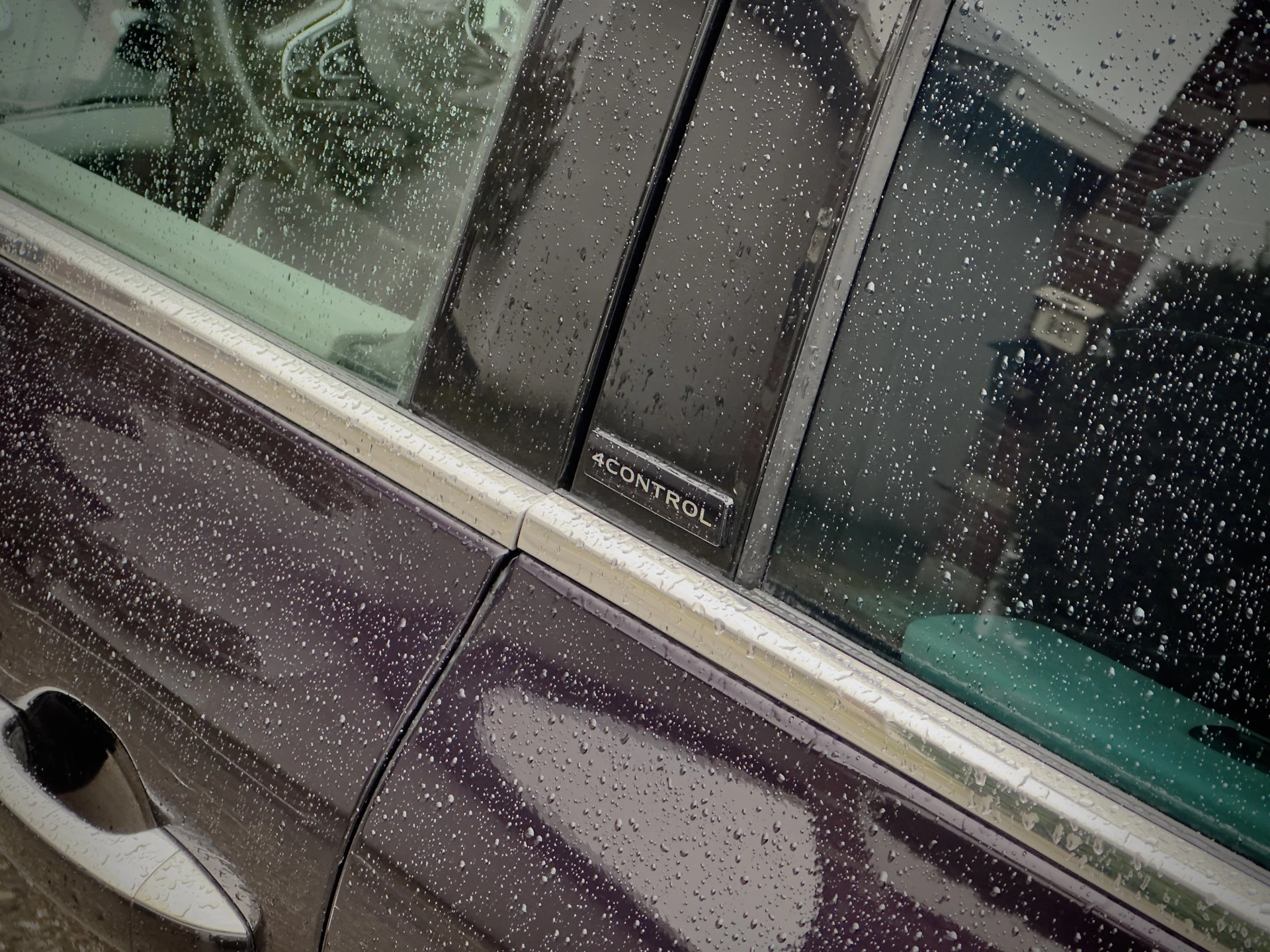 Hoofdafbeelding Renault Espace