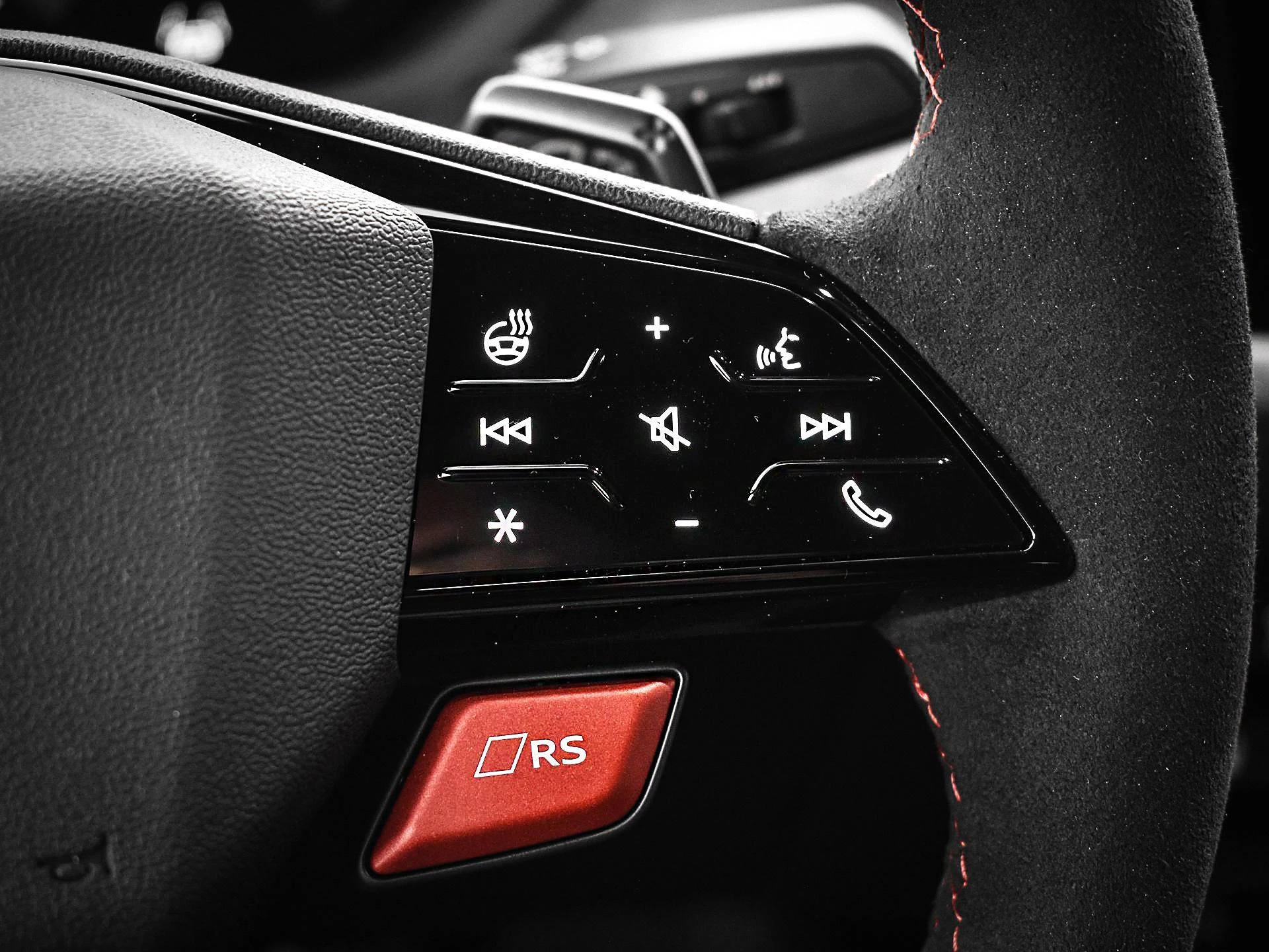 Hoofdafbeelding Audi e-tron GT