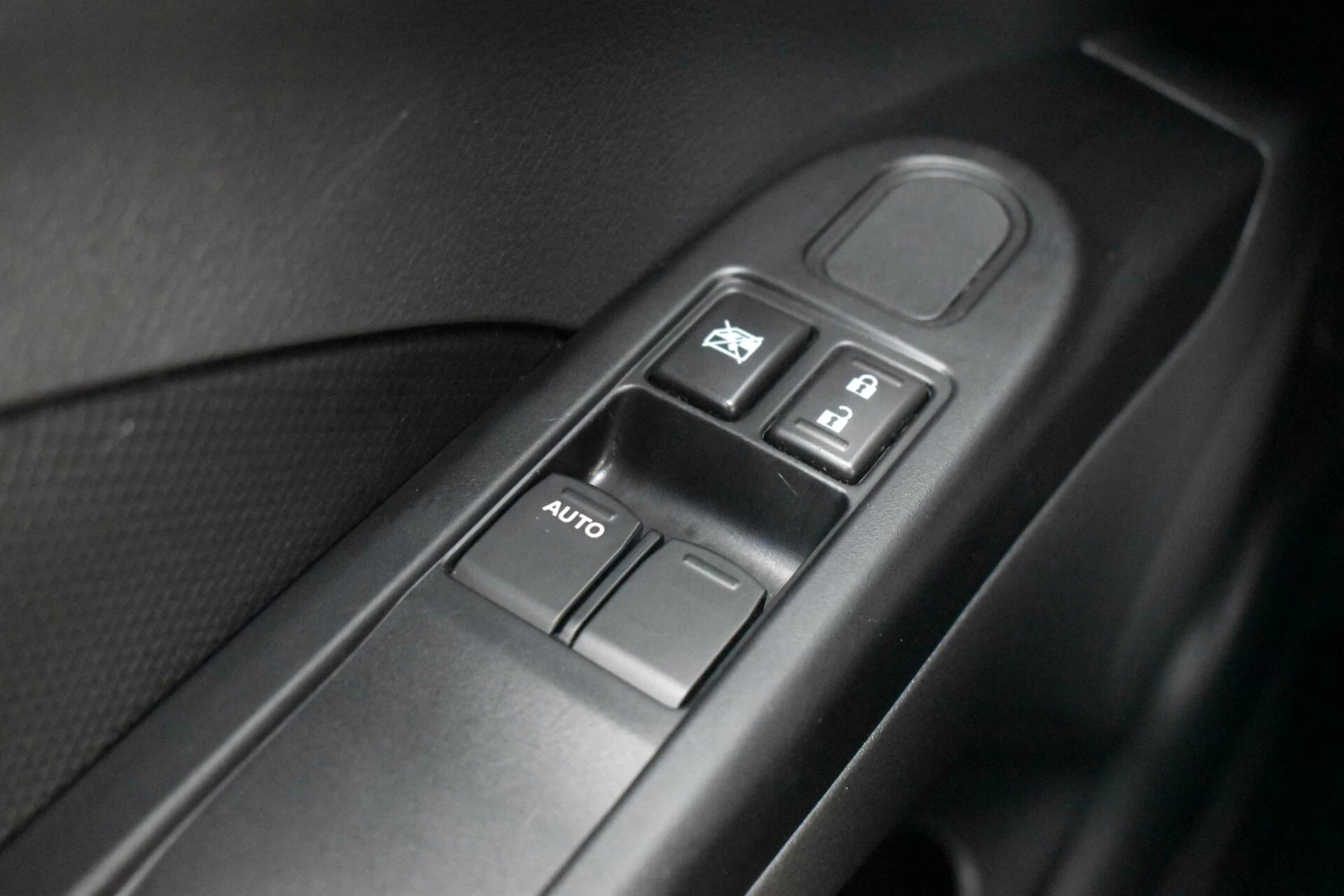Hoofdafbeelding Suzuki Celerio