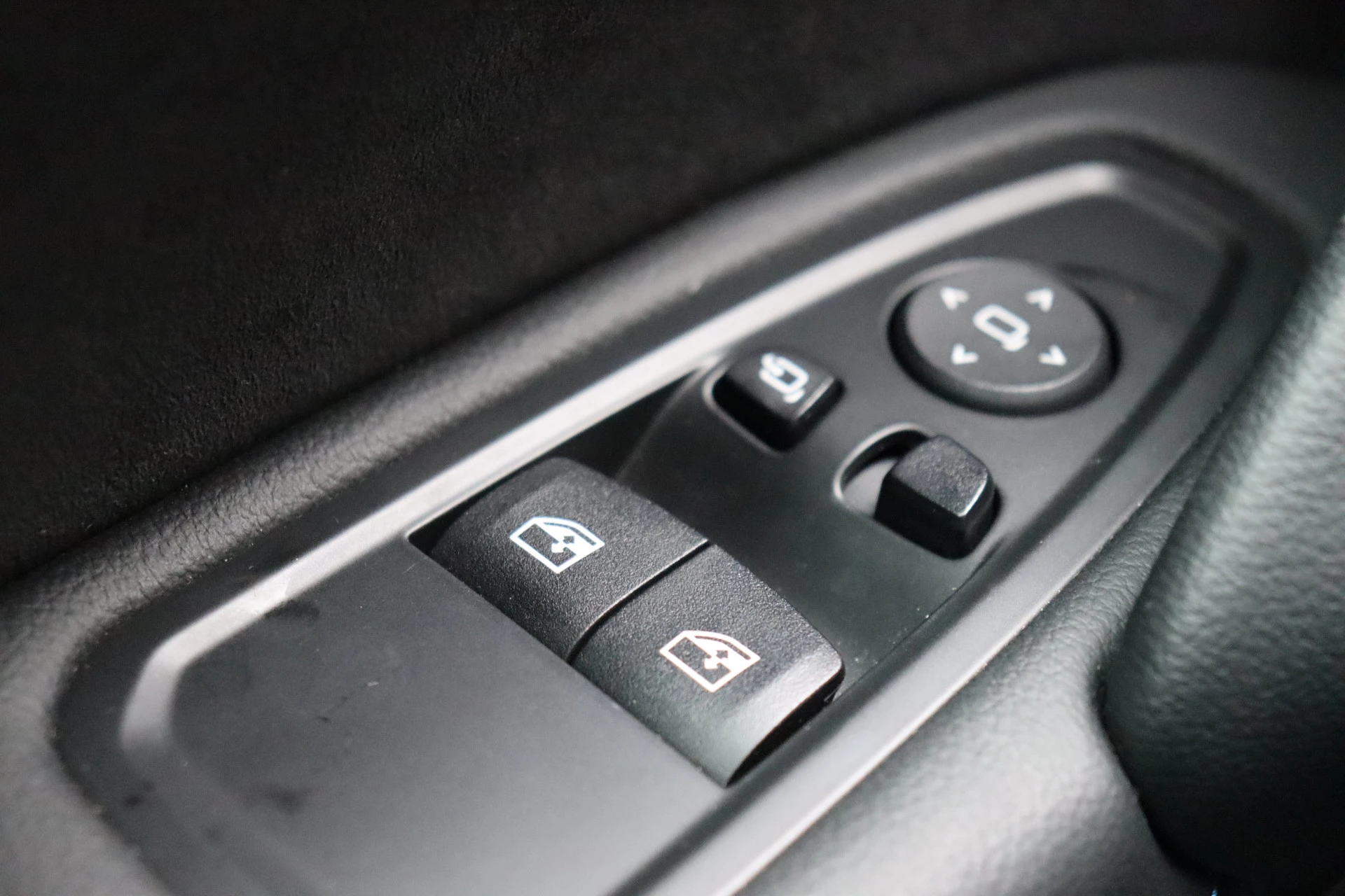 Hoofdafbeelding BMW Z4