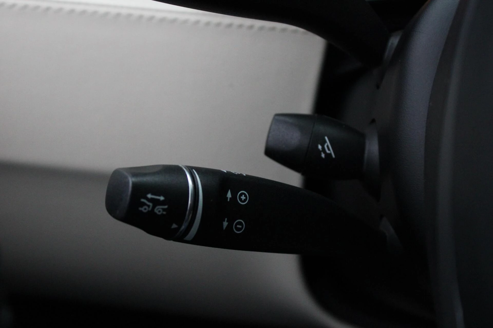 Hoofdafbeelding Tesla Model X