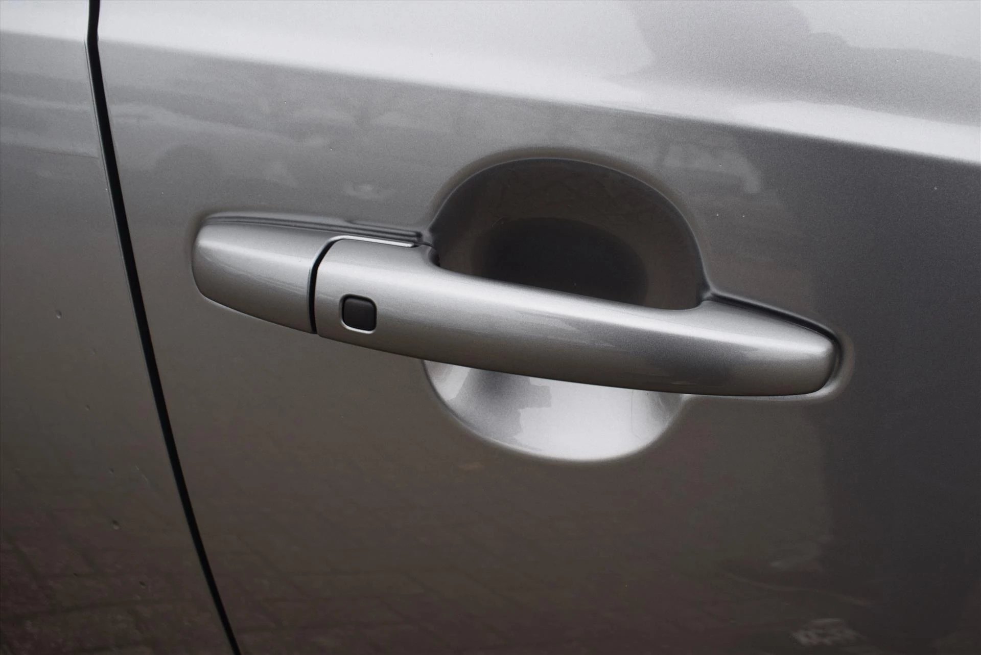 Hoofdafbeelding Suzuki Ignis