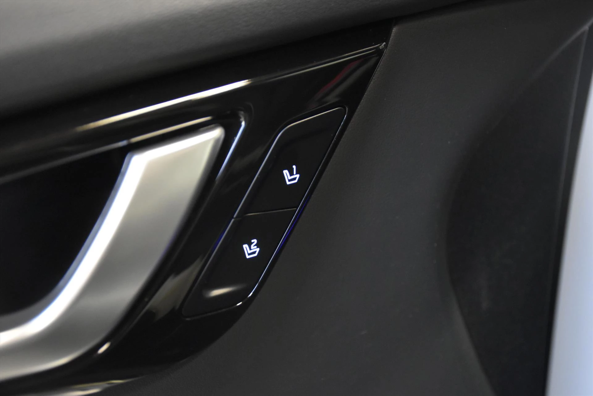 Hoofdafbeelding Kia EV6