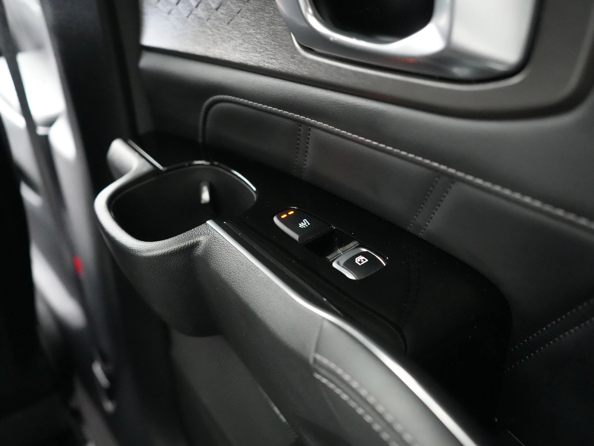 Hoofdafbeelding Kia Sorento