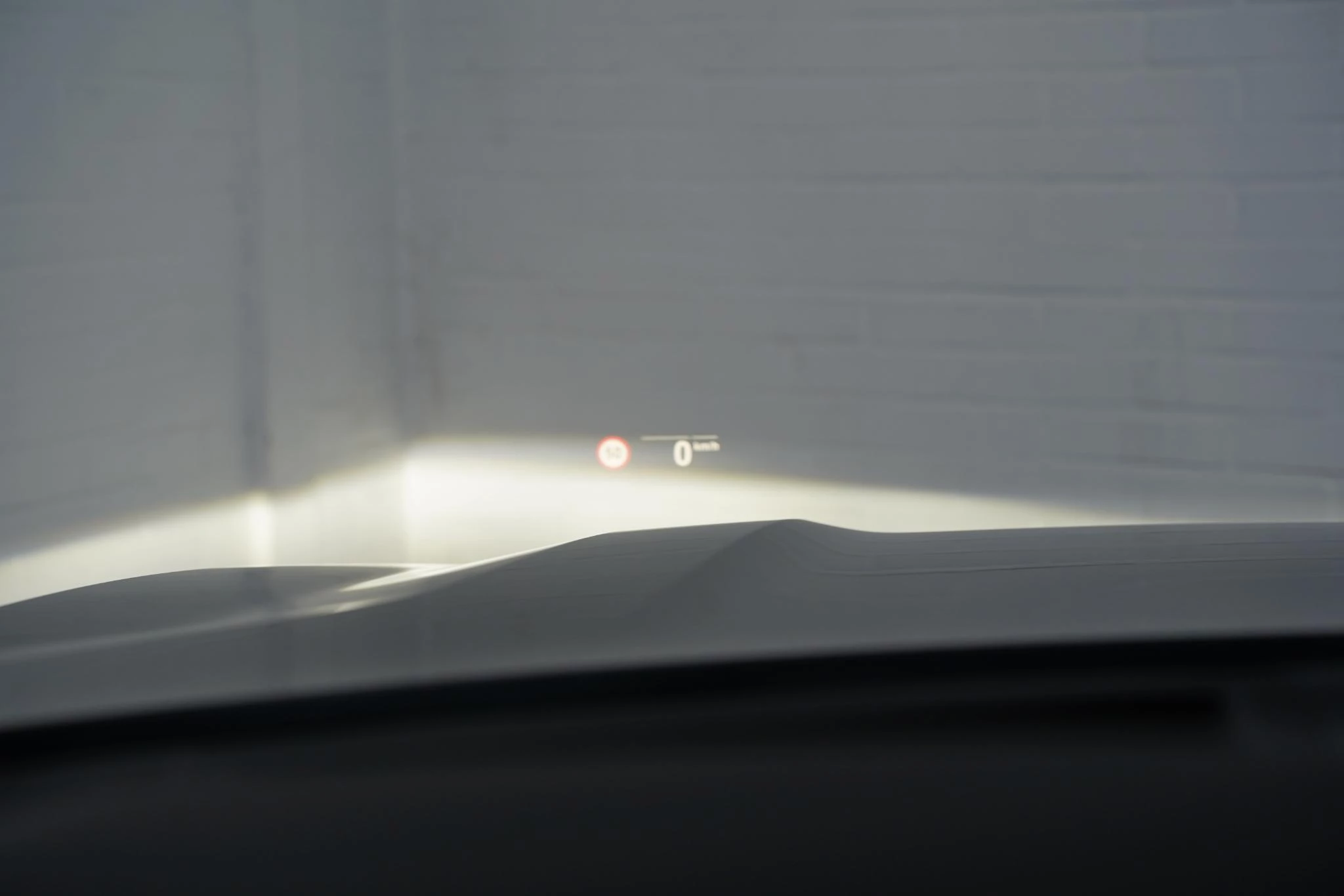 Hoofdafbeelding BMW X7