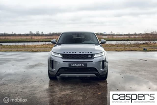 Range Rover Evoque P200 AWD HSE |Meridian| BTW auto |