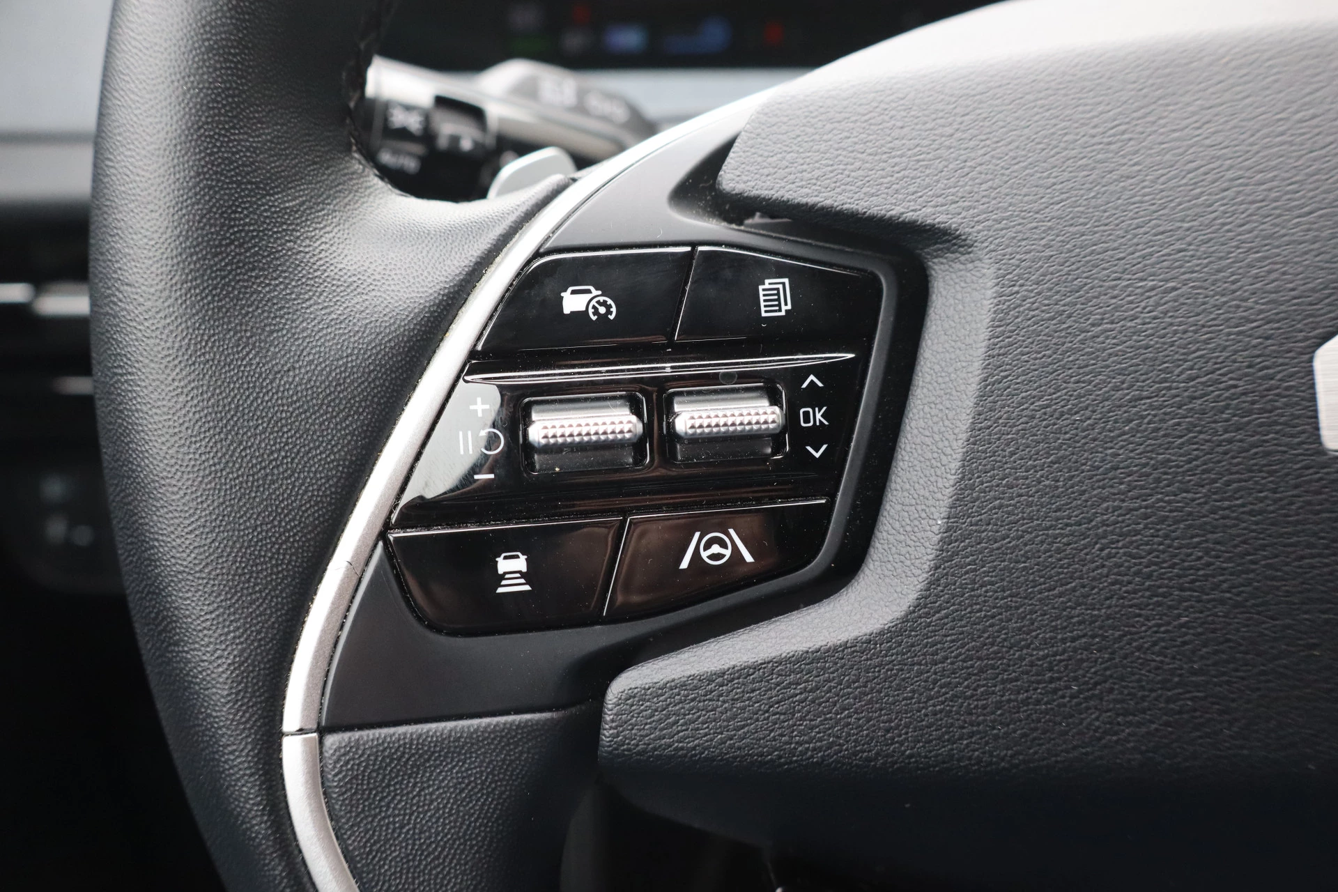 Hoofdafbeelding Kia EV6