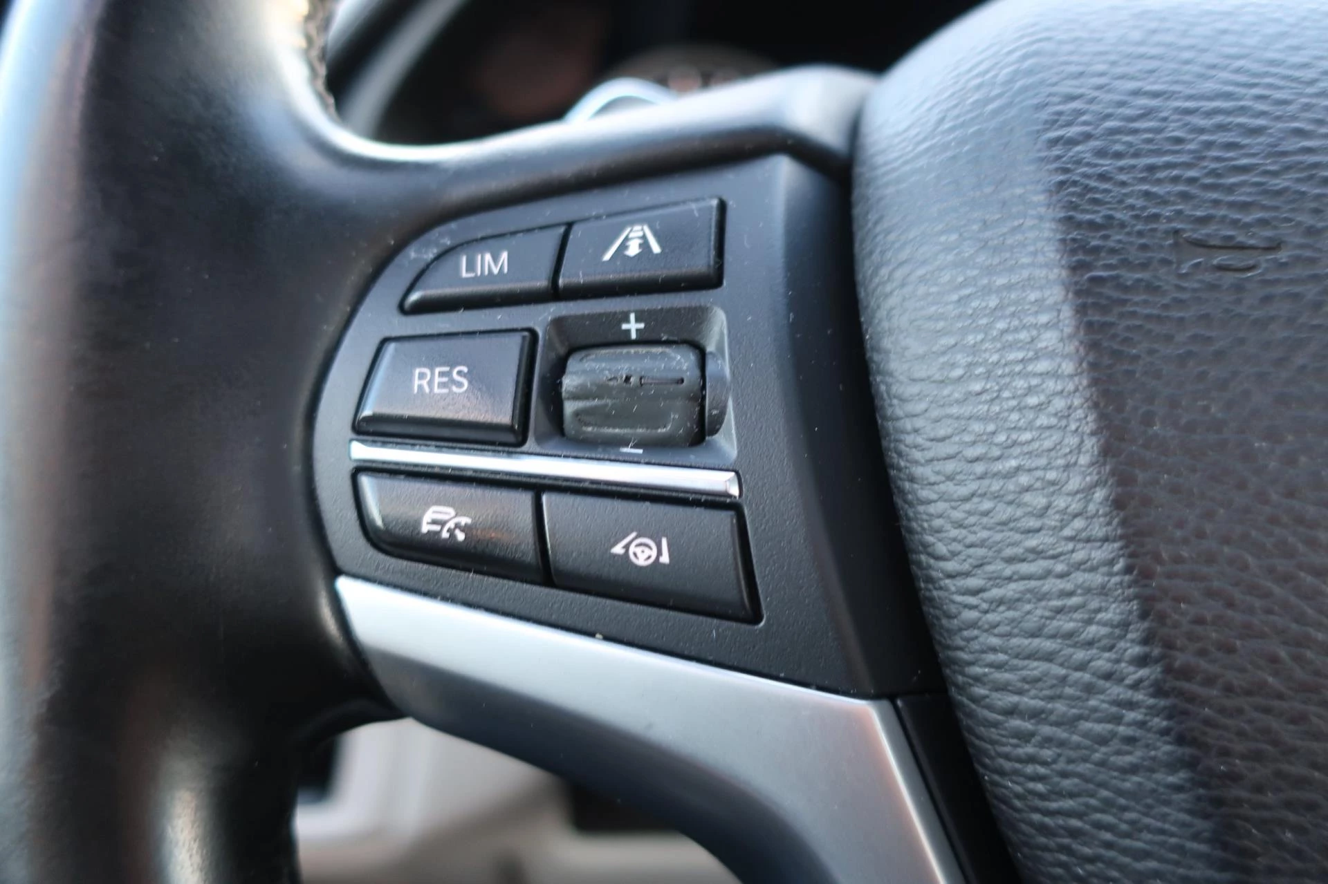 Hoofdafbeelding BMW X6