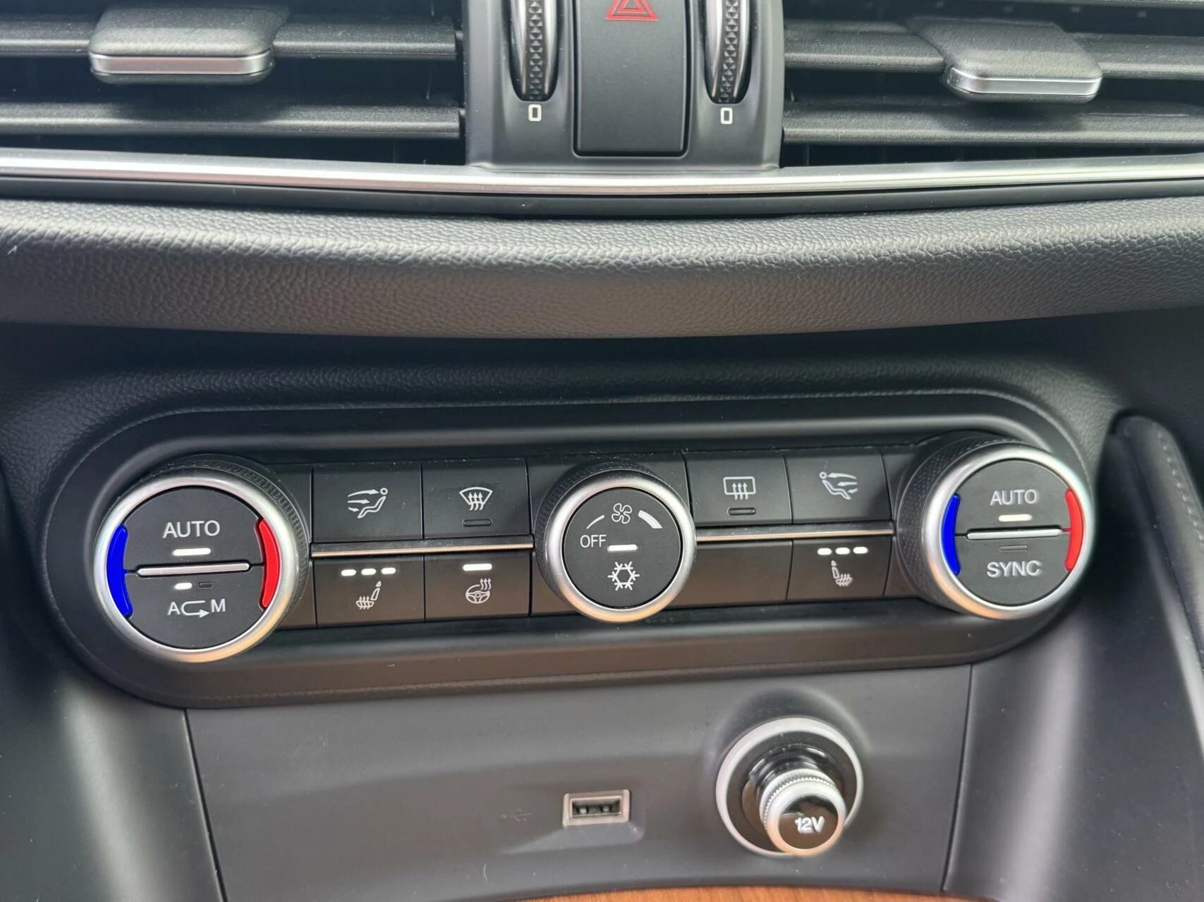 Hoofdafbeelding Alfa Romeo Stelvio