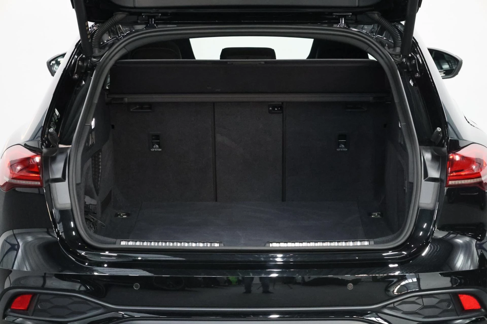 Hoofdafbeelding Audi S5