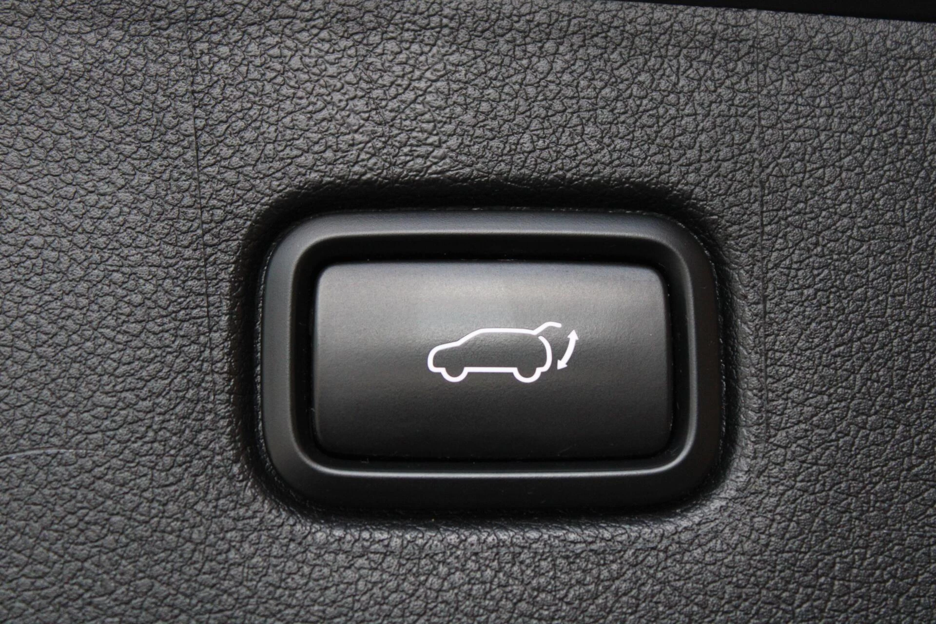 Hoofdafbeelding Kia Optima