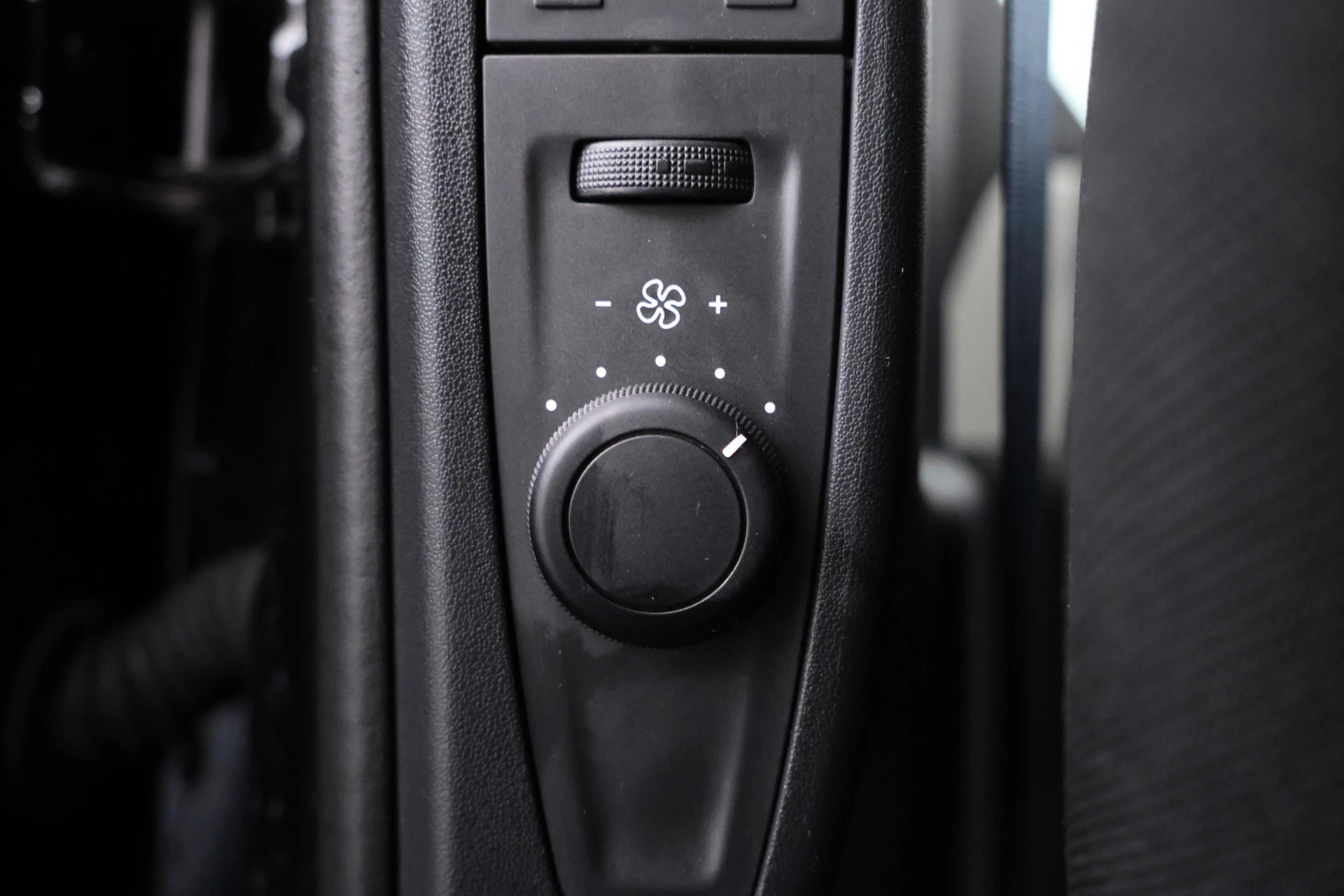 Hoofdafbeelding Citroën Grand C4 Spacetourer