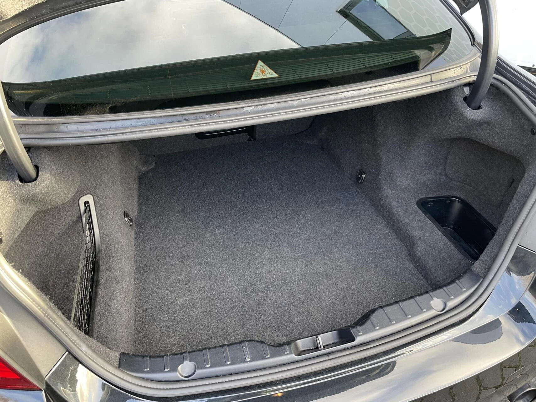 Hoofdafbeelding BMW M5