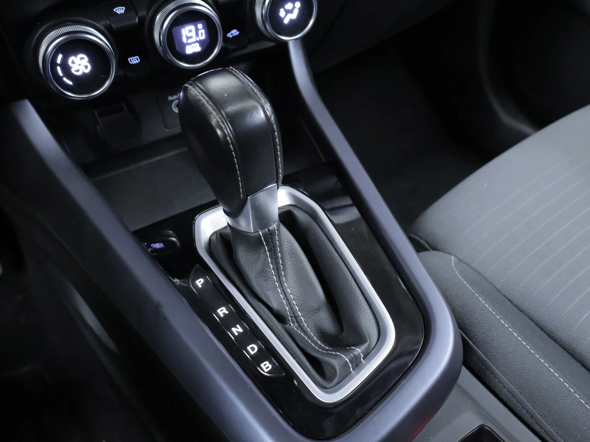 Hoofdafbeelding Renault Arkana