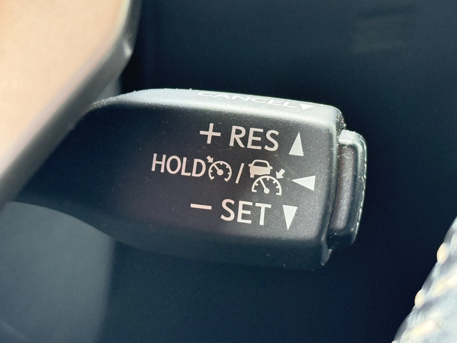 Hoofdafbeelding Lexus CT