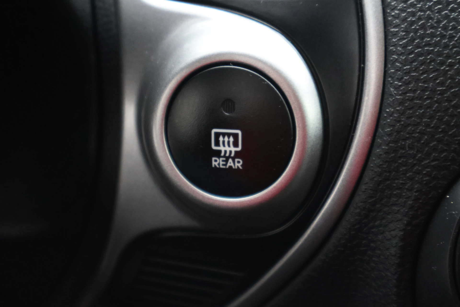 Hoofdafbeelding Hyundai ix35